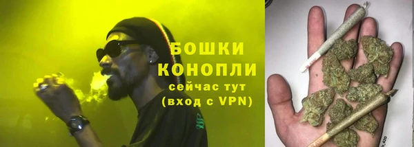 кристаллы Дмитриев