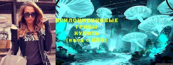 кристаллы Дмитриев