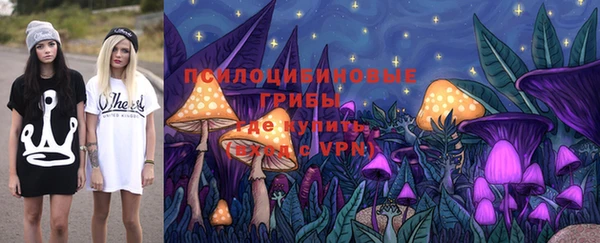 кристаллы Дмитриев