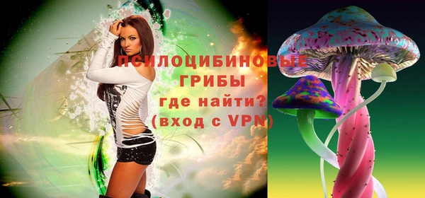 кристаллы Дмитриев