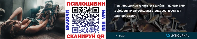 Галлюциногенные грибы мицелий  ОМГ ОМГ   Ишим 