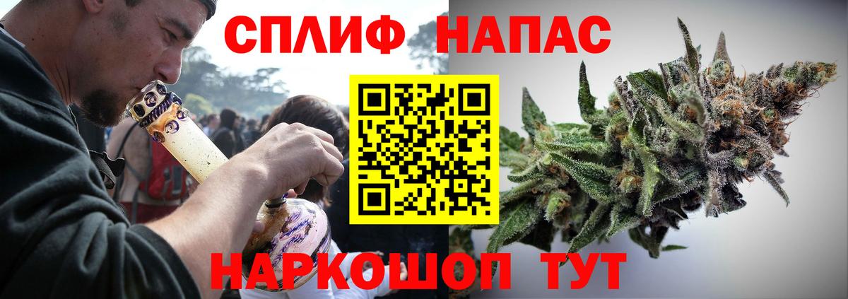 Каннабис SATIVA & INDICA Ишим